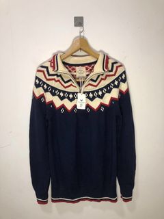 (Category: ) located in . Submitted by aristothrift (Listing ID 1471292623, Image 1). Description: .
