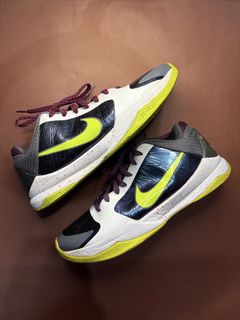 (Category: ) located in . Submitted by _kai.thrift (Listing ID 1471255452, Image 1). Description: .