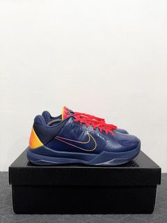 (Category: ) located in . Submitted by tellemkicks (Listing ID 1471215320, Image 1). Description: .
