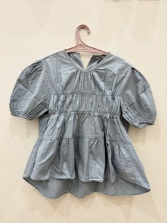 (Kategori: ) berada di . Dikirim oleh wearagaind (ID iklan 1471251962, Gambar 1). Deskripsi: .