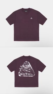 (Category: ) located in . Submitted by wanstoremyyy (Listing ID 1471282841, Image 1). Description: .