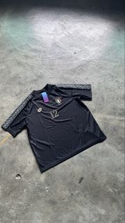 (Category: ) located in . Submitted by acustore (Listing ID 1471293719, Image 1). Description: .