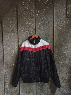 (Category: ) located in . Submitted by thrift_thrift_langg (Listing ID 1471119302, Image 1). Description: .