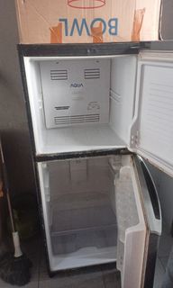 (Kategori: ) berada di . Dikirim oleh keentree.0b8d81 (ID iklan 1471213192, Gambar 1). Deskripsi: .