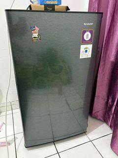 (Kategori: ) berada di . Dikirim oleh gomawoyoo (ID iklan 1471146822, Gambar 1). Deskripsi: .