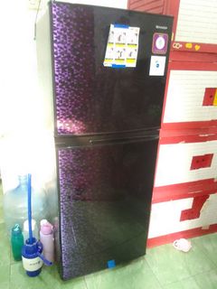 (Kategori: ) berada di . Dikirim oleh sudarmai.retno4390 (ID iklan 1471122347, Gambar 1). Deskripsi: .