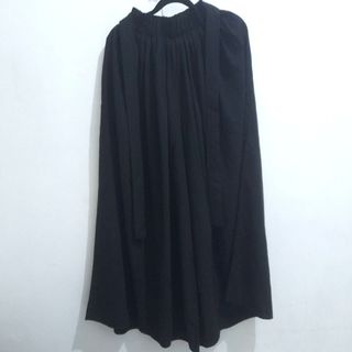 (Kategori: ) berada di . Dikirim oleh hendri.closet (ID iklan 1471243151, Gambar 1). Deskripsi: .