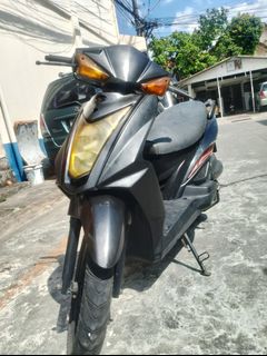 (Category: ) located in . Submitted by jojieto.olxer (Listing ID 1471195178, Image 1). Description: .