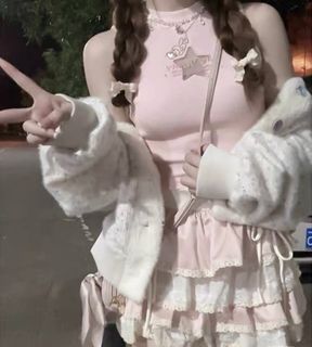 （分類：）位於 。 由 kroyomi 提交（商品編號 1471276122，圖片 1）。簡介： 。