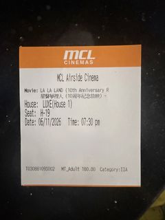 （分類：）位於 。 由 mightyphoenix-28d6 提交（商品編號 1471273941，圖片 1）。簡介： 。