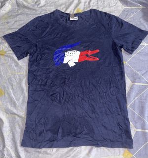 (Category: ) located in . Submitted by 5k.kr (Listing ID 1471258138, Image 1). Description: .