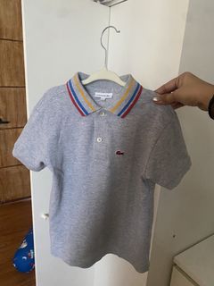 (Category: ) located in . Submitted by lz.closet (Listing ID 1471225028, Image 1). Description: .