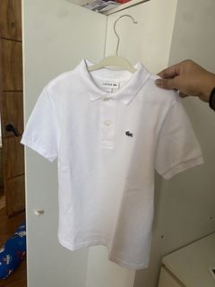 (Category: ) located in . Submitted by lz.closet (Listing ID 1471225249, Image 1). Description: .