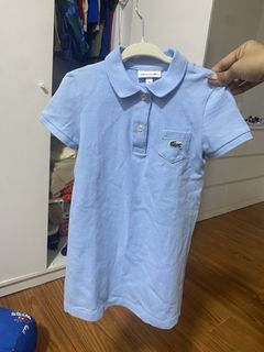 (Category: ) located in . Submitted by lz.closet (Listing ID 1471224851, Image 1). Description: .