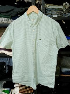 (Category: ) located in . Submitted by mjthrifted_second (Listing ID 1471195588, Image 1). Description: .