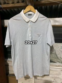 (Category: ) located in . Submitted by originthrifting (Listing ID 1471237816, Image 1). Description: .