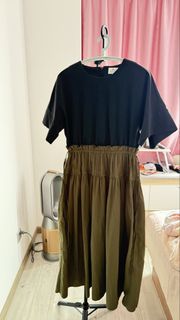 (Category: ) located in . Submitted by vintage.paradise_online.shop (Listing ID 1471275672, Image 1). Description: .