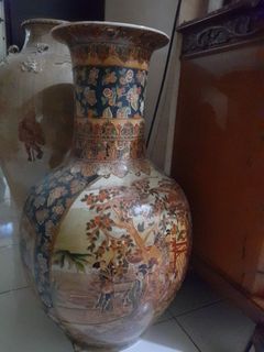 (Kategori: ) berada di . Dikirim oleh vito15 (ID iklan 1471234601, Gambar 1). Deskripsi: .
