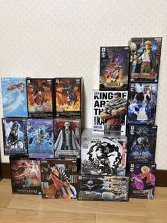 (Category: ) located in . Submitted by letao_shopping_ph (Listing ID 1471164290, Image 1). Description: .