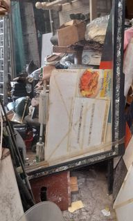 (Category: ) located in . Submitted by newbear.425b6e (Listing ID 1471158437, Image 1). Description: .