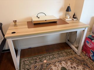 (Category: ) located in . Submitted by amalina133 (Listing ID 1470761862, Image 1). Description: .