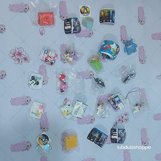 (Category: ) located in . Submitted by lubdubshoppe (Listing ID 1470825683, Image 1). Description: .