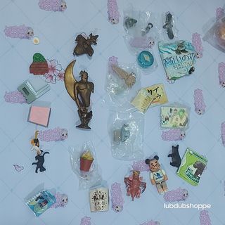(Category: ) located in . Submitted by lubdubshoppe (Listing ID 1470915047, Image 1). Description: .