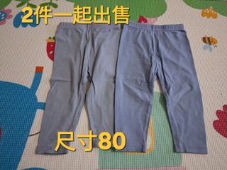由 sb147258 (刊登 ID 1471190553，圖片 1) 提交，位於 的 (類別：)，說明：。