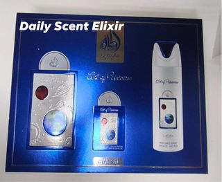 (Category: ) located in . Submitted by dse-mefragrance.malolos (Listing ID 1471198544, Image 1). Description: .