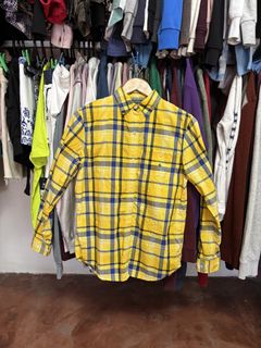 (Category: ) located in . Submitted by isabelasthriftclothes (Listing ID 1471203608, Image 1). Description: .