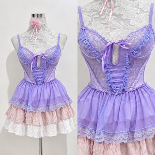 (Category: ) located in . Submitted by neousiea (Listing ID 1471260658, Image 1). Description: .