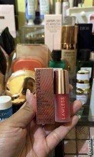 (Category: ) located in . Submitted by shopwithme_23 (Listing ID 1471260411, Image 1). Description: .