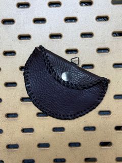 (Category: ) located in . Submitted by weeeeiee___ (Listing ID 1471132077, Image 1). Description: .