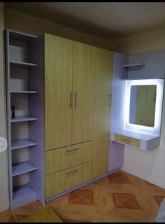 (Category: ) located in . Submitted by mayebarle006077 (Listing ID 1471131953, Image 1). Description: .