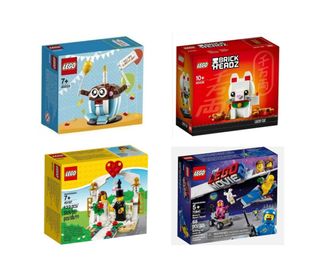 (Category: ) located in . Submitted by fun.bricks (Listing ID 1471201615, Image 1). Description: .