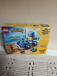 (Category: ) located in . Submitted by markkeub (Listing ID 1471236337, Image 1). Description: .