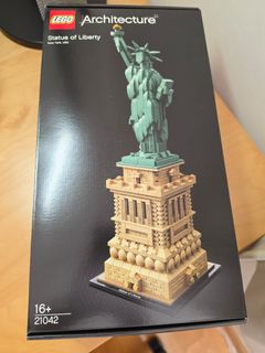 （分類：）位於 。 由 rc4268 提交（商品編號 1471177173，圖片 1）。簡介： 。