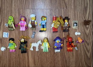(Category: ) located in . Submitted by chewhowbeng (Listing ID 1471215180, Image 1). Description: .
