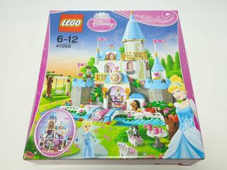 (Category: ) located in . Submitted by letao_shopping_ph (Listing ID 1471189006, Image 1). Description: .