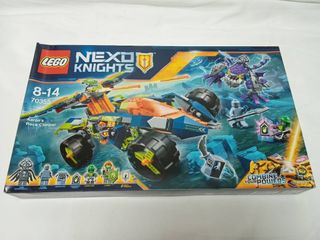 (Category: ) located in . Submitted by letao_shopping_ph (Listing ID 1471189357, Image 1). Description: .