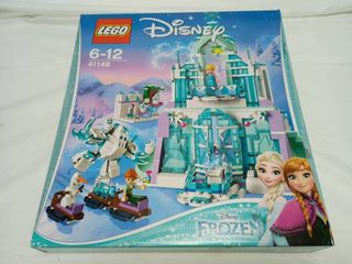 (Category: ) located in . Submitted by letao_shopping_ph (Listing ID 1471191097, Image 1). Description: .