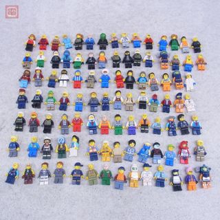 (Category: ) located in . Submitted by letao_shopping_ph (Listing ID 1471151643, Image 1). Description: .