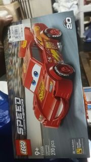 (Category: ) located in . Submitted by josephjasonsevilla (Listing ID 1471221608, Image 1). Description: .