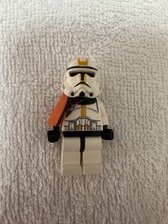 (Category: ) located in . Submitted by sanjode (Listing ID 1471157603, Image 1). Description: .