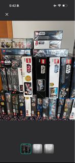 (Category: ) located in . Submitted by redcoolz (Listing ID 1471213720, Image 1). Description: .