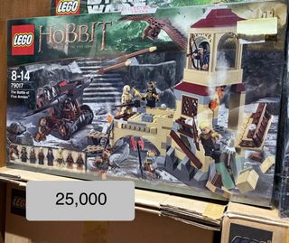 (Category: ) located in . Submitted by collectiblebricks (Listing ID 1471169723, Image 1). Description: .