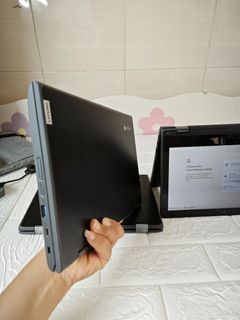 （分類：）位於 。 由 joykoonlin97445 提交（商品編號 1471182890，圖片 1）。簡介： 。