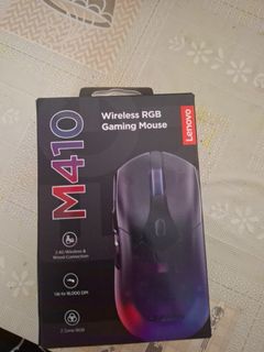 (Category: ) located in . Submitted by sahilan100609584 (Listing ID 1471165337, Image 1). Description: .