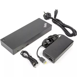 (Category: ) located in . Submitted by great-gadget (Listing ID 1471185433, Image 1). Description: .