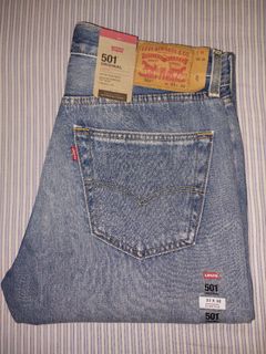 (Category: ) located in . Submitted by cyknap2001 (Listing ID 1471140158, Image 1). Description: .